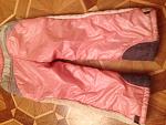     
: IMG_1142.jpg
: 8
:	126.9 
ID:	9137059