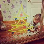     
: IMG_20141208_173922.jpg
: 13
:	115.5 
ID:	9137884