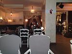     
: IMG_3587.jpg
: 49
:	146.4 
ID:	9138046