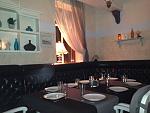     
: IMG_3588.jpg
: 50
:	127.8 
ID:	9138048