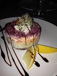     
: IMG_3590.jpg
: 49
:	70.1 
ID:	9138052