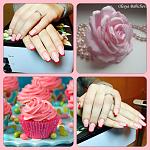     
: 1366306458_youloveit_ru_vse_rozovoe02_Fotor_Collage.jpg
: 84
:	110.6 
ID:	9138123