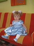     
: IMG_4939.jpg
: 60
:	90.1 
ID:	913928