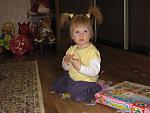     
: IMG_4985.jpg
: 57
:	155.1 
ID:	913939