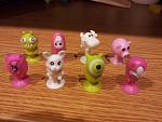     
: 20141202_143505.jpg
: 34
:	125.3 
ID:	9139577