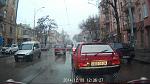     
: LandCruiser4х4.jpg
: 21
:	197.6 
ID:	9139661