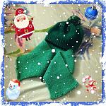     
: ImageUploadedByTapatalk1418077742.460745.jpg
: 39
:	145.7 
ID:	9139796