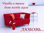     
: 236977.jpg
: 8
:	82.3 
ID:	9139914