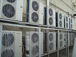     
: DSC09114.JPG
: 17
:	146.3 
ID:	9140634