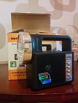     
: IMG_20141118_103000.jpg
: 19
:	74.5 
ID:	9140819