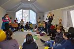     
: DSC_0251.jpg
: 26
:	124.0 
ID:	9141464