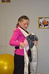     
: DSC_0259.jpg
: 25
:	55.4 
ID:	9141467