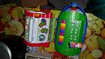     
: 20141209_131841.jpg
: 60
:	99.8 
ID:	9141518