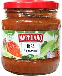     
: Marinado_01.jpg
: 39
:	189.6 
ID:	9142146