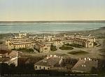     
: 0_bbf79_58dffbf5_XXXL.jpg
: 120
:	158.5 
ID:	9144545