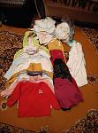     
: IMG_20141209_234544.jpg
: 84
:	93.2 
ID:	9144736