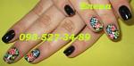     
: IMG_0845 черные с цвета&.jpg
: 7
:	30.0 
ID:	9144863