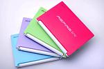     
: Acer_One_Happy_colours.jpg
: 22
:	23.4 
ID:	9145050