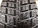     
: FullSizeRender-2.jpg
: 14
:	148.3 
ID:	9145781
