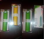     
: IMG_20141209_213005.jpg
: 28
:	77.3 
ID:	9145811