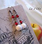     
: IMG_2993а.jpg
: 17
:	109.9 
ID:	9147300