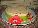     
: DSC09247.jpg
: 34
:	120.7 
ID:	9147820