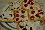     
: DSC_0572.jpg
: 34
:	104.1 
ID:	9147829