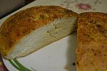     
: DSC_0577.jpg
: 28
:	86.9 
ID:	9147831