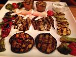     
: image.jpg
: 121
:	177.8 
ID:	9149065