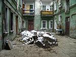     
: IMG_1852.jpg
: 1614
:	89.4 
ID:	9149219