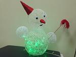     
: IMG_1376.jpg
: 19
:	81.9 
ID:	9150057