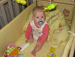     
: IMG_0615.jpg
: 49
:	104.0 
ID:	9150809