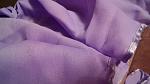     
: IMG_20141211_164817.jpg
: 62
:	124.2 
ID:	9152138