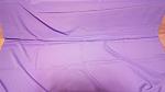     
: IMG_20141211_164539.jpg
: 75
:	69.1 
ID:	9152139