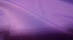     
: IMG_20141211_164628.jpg
: 75
:	121.7 
ID:	9152144