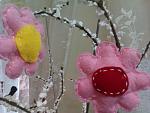     
: IMAG1880.jpg
: 24
:	108.2 
ID:	9153373