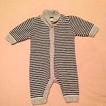     
: ['..jpg
: 10
:	94.6 
ID:	9153455