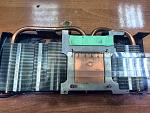     
: IMG_20141118_163301.jpg
: 29
:	198.8 
ID:	9155487