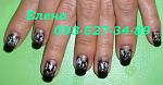     
: P1011946 черно-белые.JPG
: 12
:	42.6 
ID:	9156328