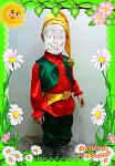     
: VipTalisman107.jpg
: 17
:	118.7 
ID:	9156389