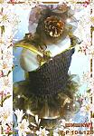     
: VipTalisman105.jpg
: 16
:	149.9 
ID:	9156396