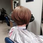     
: image.jpg
: 27
:	102.6 
ID:	9156473