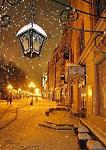     
: Bc4C0oDIqwk.jpg
: 67
:	51.2 
ID:	9156783