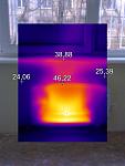     
: IR003937.jpg
: 34
:	28.6 
ID:	9156805