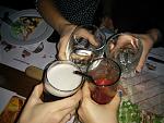     
: IMG_20141212_182223.jpg
: 87
:	121.7 
ID:	9156876