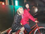     
: IMG_20141212_210556.jpg
: 23
:	143.2 
ID:	9156897