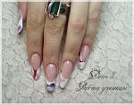     
: mA8zkcGjJ84.jpg
: 21
:	71.1 
ID:	9156902