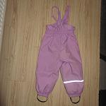     
: IMG_4849.jpg
: 19
:	86.9 
ID:	9158034