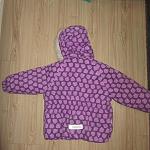     
: IMG_4848.jpg
: 21
:	137.7 
ID:	9158035