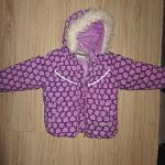     
: IMG_4847.jpg
: 22
:	137.6 
ID:	9158036